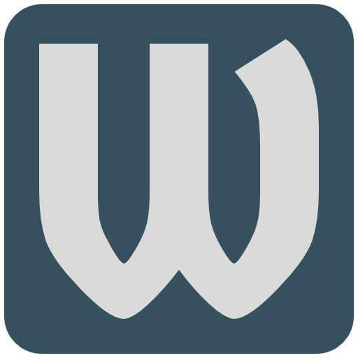 Wolf Sales Tax LLC